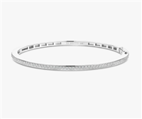 Armband Ti Sento Milano Dame in Silber Cubic Zirconia 2889ZI